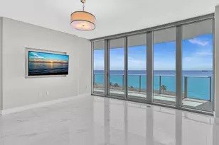 701 N Fort Lauderdale Beach Blvd N, Fort Lauderdale, FL 33304 - Photo 37