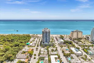 701 N Fort Lauderdale Beach Blvd N, Fort Lauderdale, FL 33304 - Photo 71