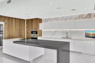 701 N Fort Lauderdale Beach Blvd N, Fort Lauderdale, FL 33304 - Photo 15