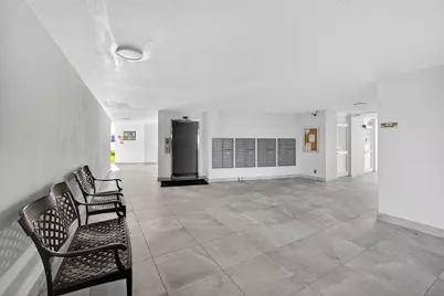 100 Paradise Harbour Boulevard #307, North Palm Beach, FL 33408 - Photo 29