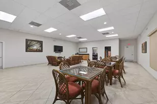 100 Paradise Harbour Blvd, North Palm Beach, FL 33408 - Photo 31