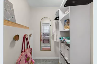 100 Paradise Harbour Boulevard #307, North Palm Beach, FL 33408 - Photo 21