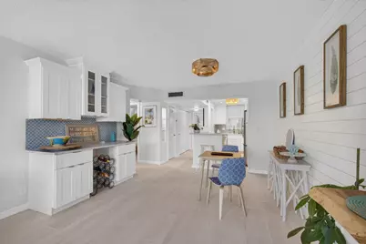 100 Paradise Harbour Boulevard #307, North Palm Beach, FL 33408 - Photo 17