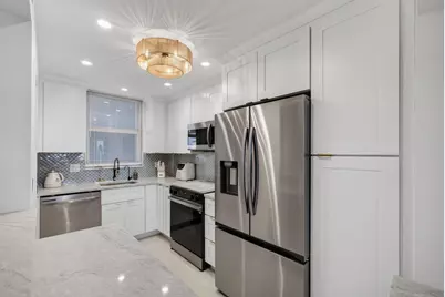 100 Paradise Harbour Boulevard #307, North Palm Beach, FL 33408 - Photo 3