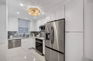 100 Paradise Harbour Blvd, North Palm Beach, FL 33408 - Photo 3