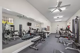 100 Paradise Harbour Blvd, North Palm Beach, FL 33408 - Photo 29