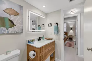 100 Paradise Harbour Blvd, North Palm Beach, FL 33408 - Photo 19