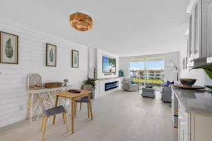 100 Paradise Harbour Blvd, North Palm Beach, FL 33408 - Photo 13