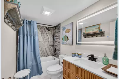 100 Paradise Harbour Boulevard #307, North Palm Beach, FL 33408 - Photo 3