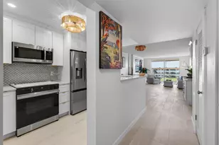 100 Paradise Harbour Blvd, North Palm Beach, FL 33408 - Photo 7