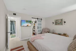 100 Paradise Harbour Blvd, North Palm Beach, FL 33408 - Photo 21