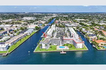 100 Paradise Harbour Boulevard #307, North Palm Beach, FL 33408 - Photo 27