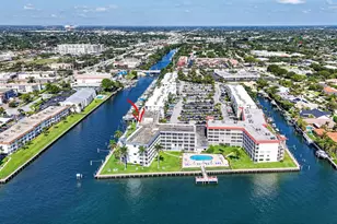 100 Paradise Harbour Blvd, North Palm Beach, FL 33408 - Photo 27
