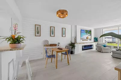 100 Paradise Harbour Boulevard #307, North Palm Beach, FL 33408 - Photo 11