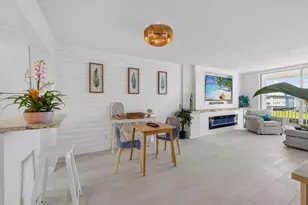 100 Paradise Harbour Blvd, North Palm Beach, FL 33408 - Photo 11