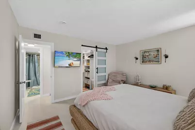 100 Paradise Harbour Boulevard #307, North Palm Beach, FL 33408 - Photo 21