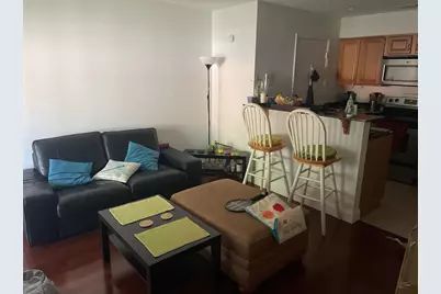 17485 NW 67th Court #J-21, Hialeah, FL 33015 - Photo 1