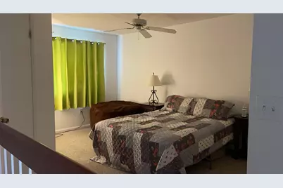 17485 NW 67th Court #J-21, Hialeah, FL 33015 - Photo 3