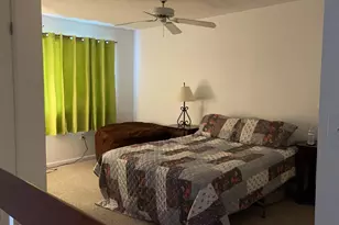 17485 NW 67th Ct, Hialeah, FL 33015 - Photo 3