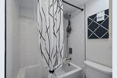 2532 S Boundbrook Dr S #102, Palm Springs, FL 33406 - Photo 15