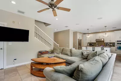 101 Saint Pierre Way, Jupiter, FL 33458 - Photo 15