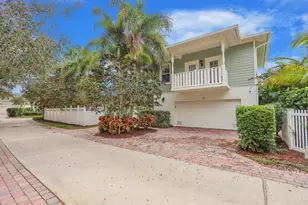 101 St Pierre Way, Jupiter, FL 33458 - Photo 57