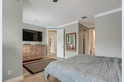 101 Saint Pierre Way, Jupiter, FL 33458 - Photo 27
