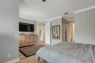 101 St Pierre Way, Jupiter, FL 33458 - Photo 27