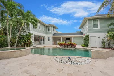 101 Saint Pierre Way, Jupiter, FL 33458 - Photo 51