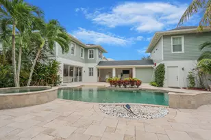 101 St Pierre Way, Jupiter, FL 33458 - Photo 51