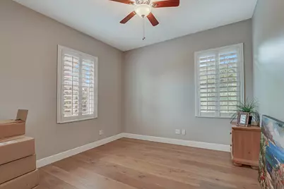 101 Saint Pierre Way, Jupiter, FL 33458 - Photo 35