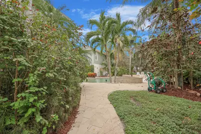 101 Saint Pierre Way, Jupiter, FL 33458 - Photo 49