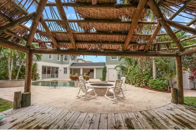 101 Saint Pierre Way, Jupiter, FL 33458 - Photo 55