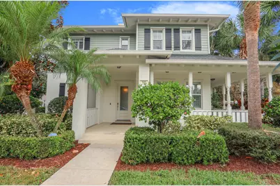 101 Saint Pierre Way, Jupiter, FL 33458 - Photo 3