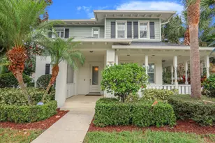 101 St Pierre Way, Jupiter, FL 33458 - Photo 3