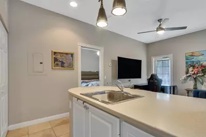 101 Saint Pierre Way, Jupiter, FL 33458 - Photo 41