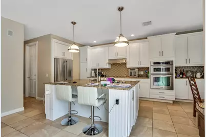 101 Saint Pierre Way, Jupiter, FL 33458 - Photo 17