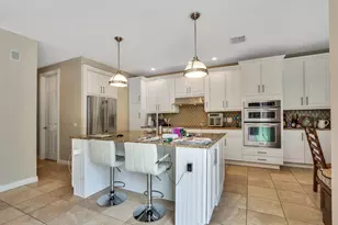 101 St Pierre Way, Jupiter, FL 33458 - Photo 17