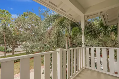 101 Saint Pierre Way, Jupiter, FL 33458 - Photo 45