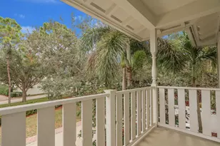 101 St Pierre Way, Jupiter, FL 33458 - Photo 45