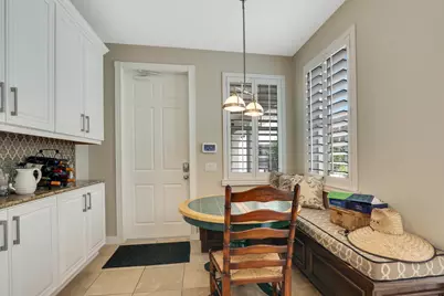 101 Saint Pierre Way, Jupiter, FL 33458 - Photo 23