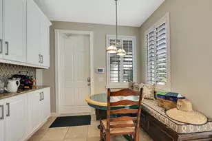 101 St Pierre Way, Jupiter, FL 33458 - Photo 23