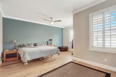 101 Saint Pierre Way, Jupiter, FL 33458 - Photo 25