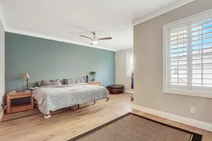 101 St Pierre Way, Jupiter, FL 33458 - Photo 25