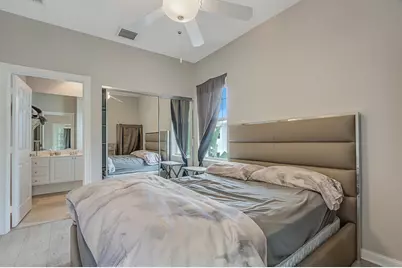 101 Saint Pierre Way, Jupiter, FL 33458 - Photo 43