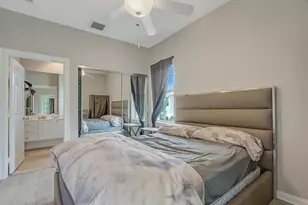 101 St Pierre Way, Jupiter, FL 33458 - Photo 43