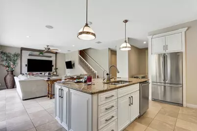 101 Saint Pierre Way, Jupiter, FL 33458 - Photo 21