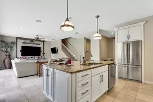 101 St Pierre Way, Jupiter, FL 33458 - Photo 21