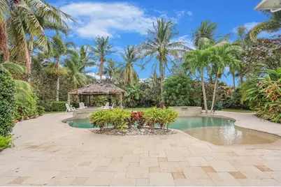 101 Saint Pierre Way, Jupiter, FL 33458 - Photo 53
