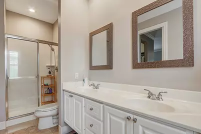 101 Saint Pierre Way, Jupiter, FL 33458 - Photo 31